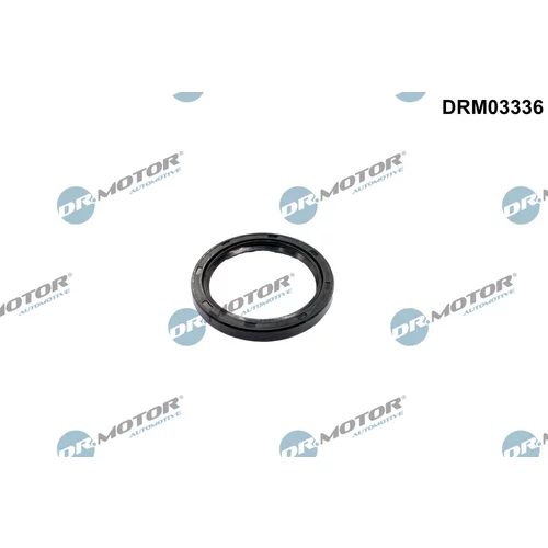 Tesniaci krúžok Dr.Motor Automotive DRM03336