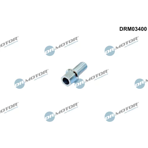 Skrutka kolesa Dr.Motor Automotive DRM03400