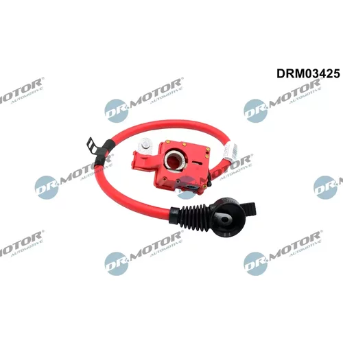 Adaptér batérie Dr.Motor Automotive DRM03425