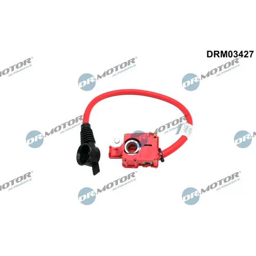 Adaptér batérie Dr.Motor Automotive DRM03427