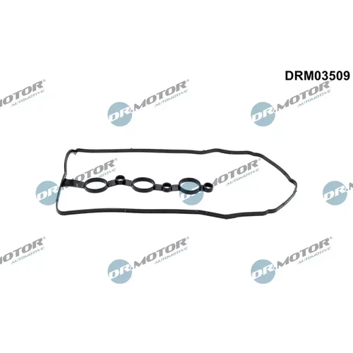 Tesnenie veka hlavy valcov Dr.Motor Automotive DRM03509