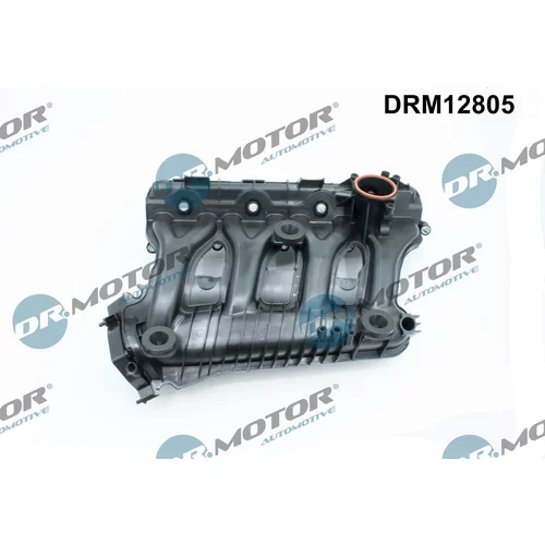 Sací trubkový modul DRM12805 (Dr.Motor Automotive) - obr. 1