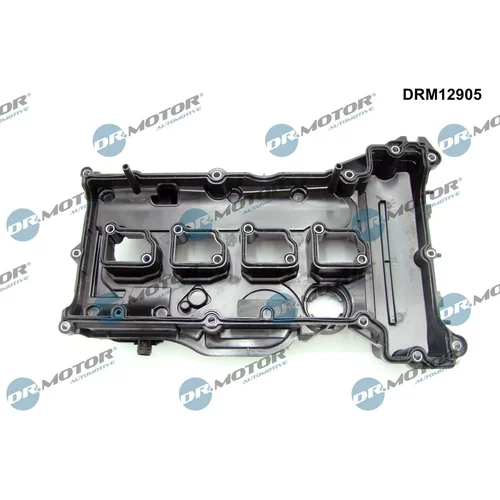 Kryt hlavy valcov DRM12905 (Dr.Motor Automotive) - obr. 1