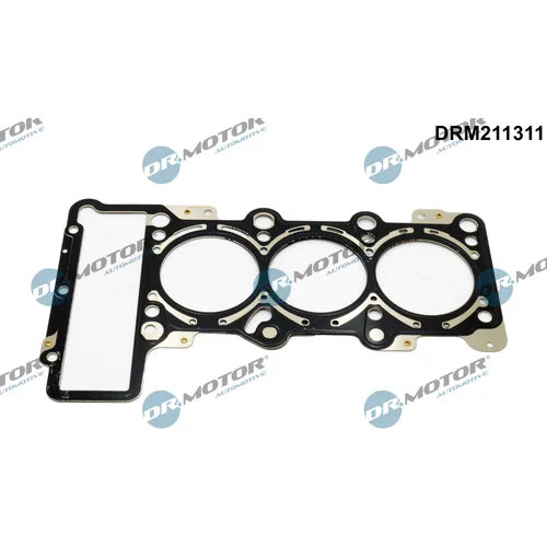 Tesnenie hlavy valcov Dr.Motor Automotive DRM211311