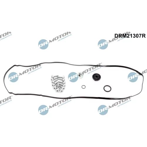Súprava na opravu, objemový zásobník oleja (aut. prev.) Dr.Motor Automotive DRM21307R