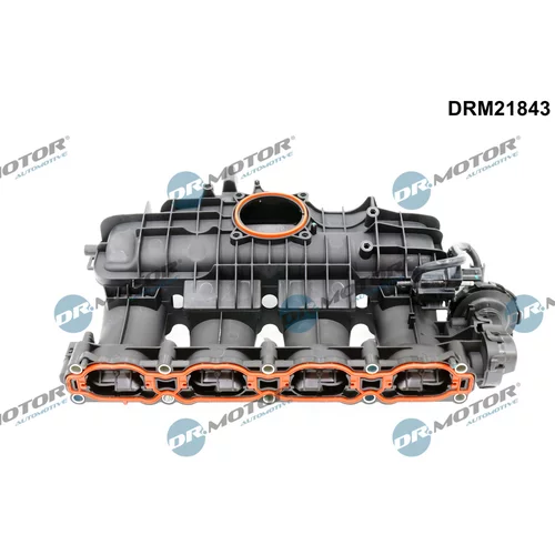 Sací trubkový modul Dr.Motor Automotive DRM21843