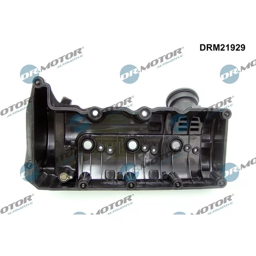 Kryt hlavy valcov DRM21929 (Dr.Motor Automotive) - obr. 1