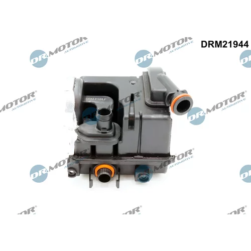 Odlučovač oleja v odvetraní kľukovej skrine Dr.Motor Automotive DRM21944