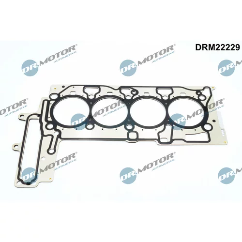 Tesnenie hlavy valcov Dr.Motor Automotive DRM22229