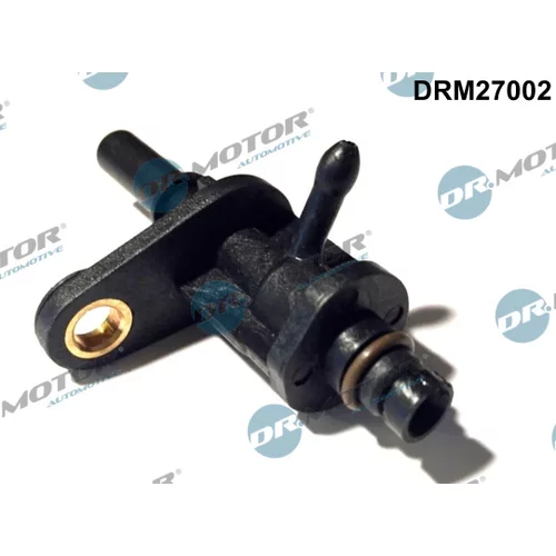Ventil regulácie tlaku v systéme Common-Rail DRM27002 (Dr.Motor Automotive)