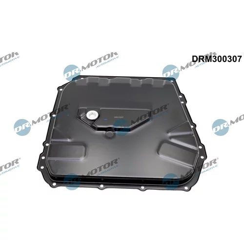 Olejová vaňa automatickej prevodovky Dr.Motor Automotive DRM300307
