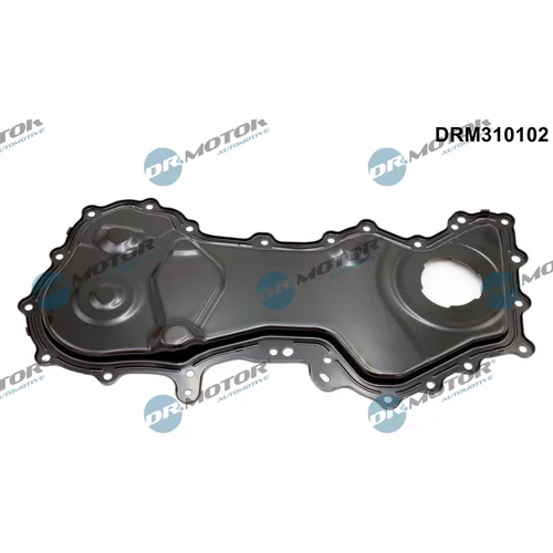 Veko skrine rozvodov Dr.Motor Automotive DRM310102