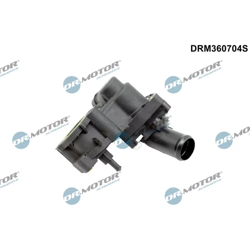 Termostat chladenia Dr.Motor Automotive DRM360704S