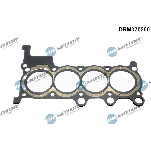Tesnenie hlavy valcov Dr.Motor Automotive DRM370200