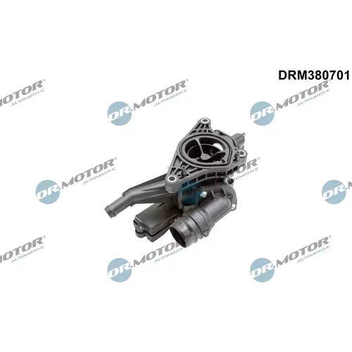 Termostat chladenia Dr.Motor Automotive DRM380701