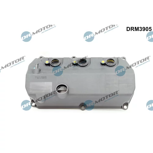Sací trubkový modul Dr.Motor Automotive DRM3905