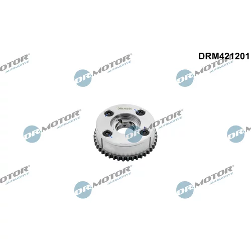 Nastavovač vačkového hriadeľa Dr.Motor Automotive DRM421201