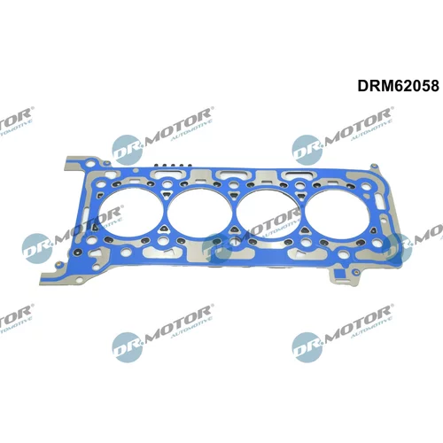 Tesnenie hlavy valcov Dr.Motor Automotive DRM62058