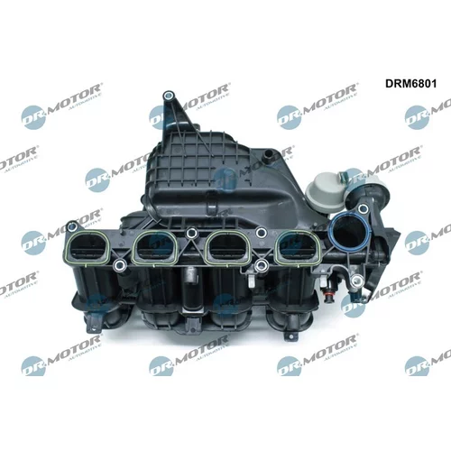 Sací trubkový modul DRM6801 (Dr.Motor Automotive) - obr. 1