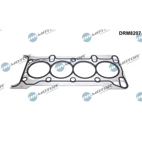 Tesnenie hlavy valcov DRM8207 (Dr.Motor Automotive)