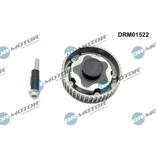 Nastavovač vačkového hriadeľa DRM01522 (Dr.Motor Automotive) - obr. 1
