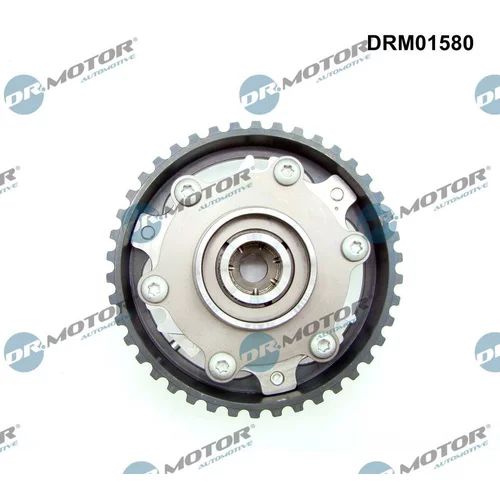 Nastavovač vačkového hriadeľa DRM01580 (Dr.Motor Automotive) - obr. 1