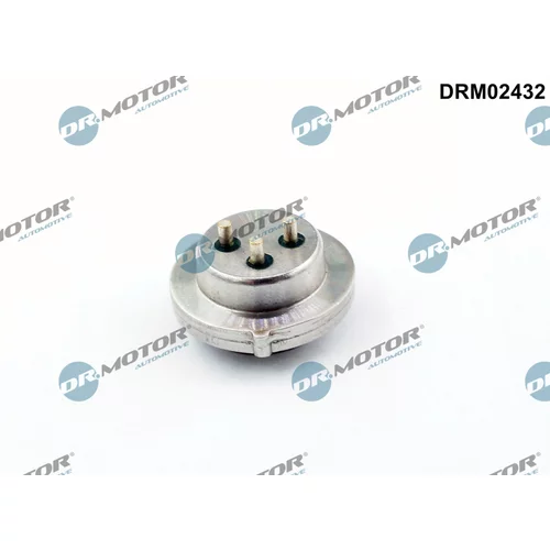 Súpravy na opravu, spojka Dr.Motor Automotive DRM02432