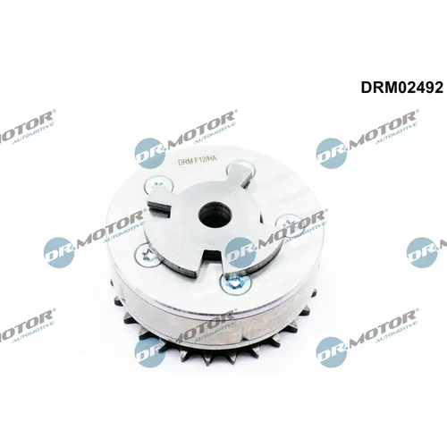 Nastavovač vačkového hriadeľa Dr.Motor Automotive DRM02492