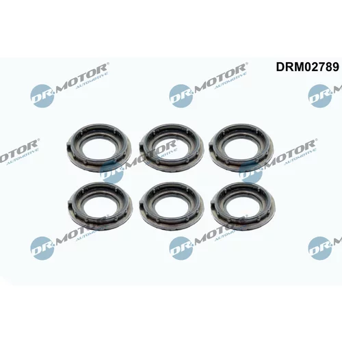 Tesnenie veka hlavy valcov Dr.Motor Automotive DRM02789