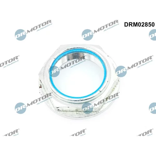Matica, čap hriadeľa nápravy Dr.Motor Automotive DRM02850