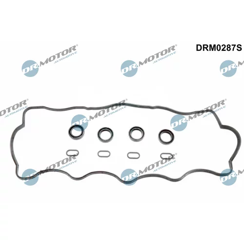 Sada tesnení veka hlavy valcov Dr.Motor Automotive DRM0287S