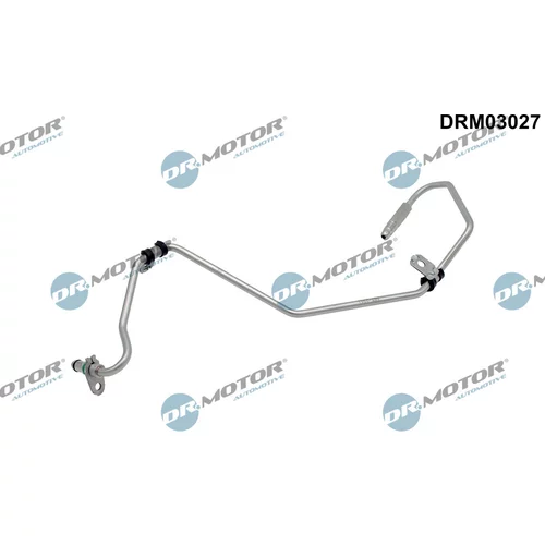 Olejové vedenie Dr.Motor Automotive DRM03027