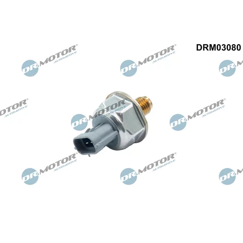 Senzor tlaku paliva Dr.Motor Automotive DRM03080
