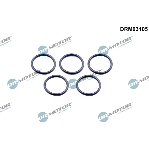 Tesniaci krúžok Dr.Motor Automotive DRM03105