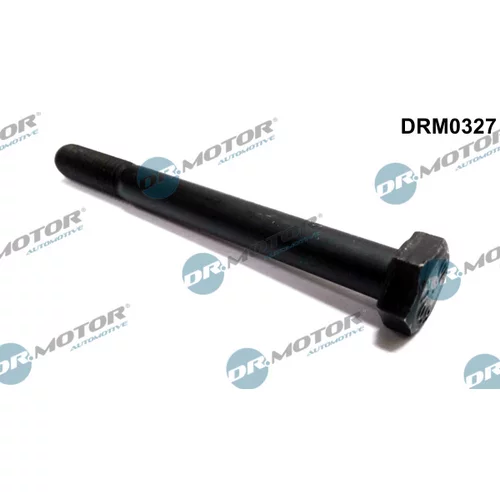 Skrutka, držiak vstrekovacej trysky Dr.Motor Automotive DRM0327