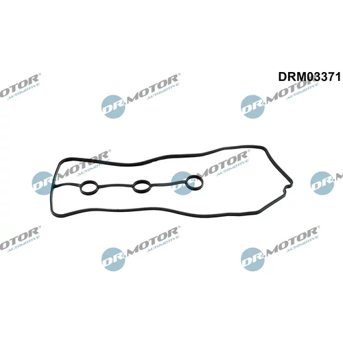 Tesnenie veka hlavy valcov Dr.Motor Automotive DRM03371