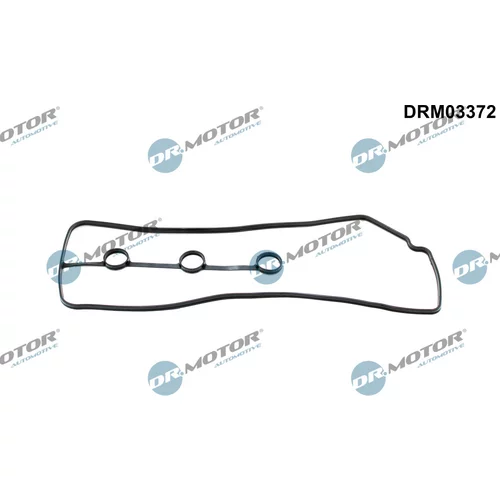 Tesnenie veka hlavy valcov Dr.Motor Automotive DRM03372