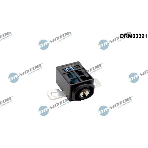 Senzor, management batérie Dr.Motor Automotive DRM03391