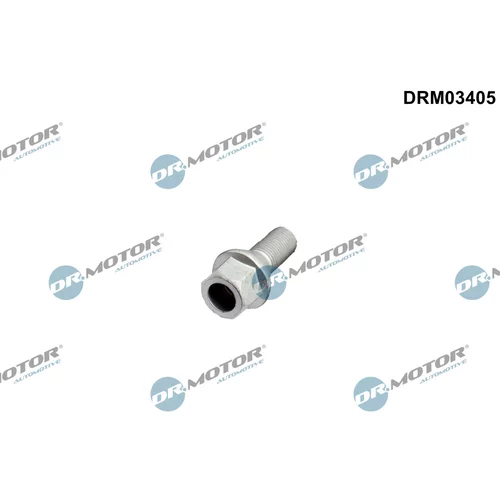 Skrutka kolesa Dr.Motor Automotive DRM03405