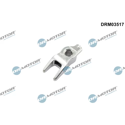 Halter, Einspritzventil Dr.Motor Automotive DRM03517