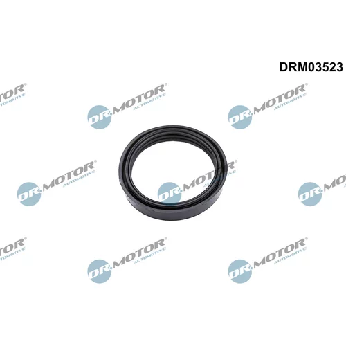 Tesnenie, Obal vzduch. filtra Dr.Motor Automotive DRM03523