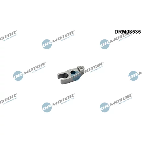 Halter, Einspritzventil Dr.Motor Automotive DRM03535