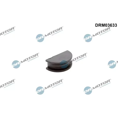 Tesnenie veka hlavy valcov Dr.Motor Automotive DRM03633