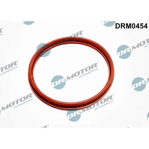 Tesnenie obalu kolena sacieho potrubia DRM0454 (Dr.Motor Automotive)