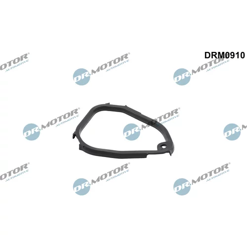 Tesnenie, skriňa radenia (prevodovka) Dr.Motor Automotive DRM0910