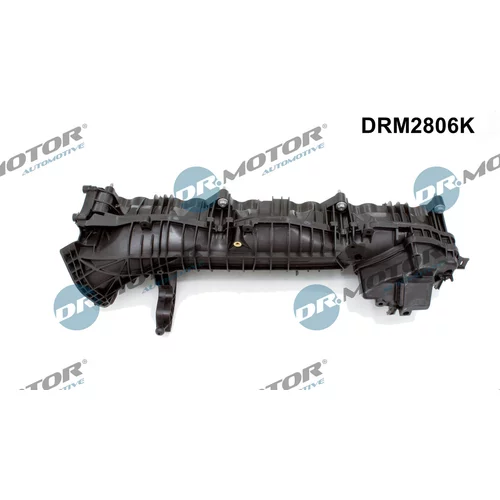 Sací trubkový modul DRM2806K (Dr.Motor Automotive) - obr. 1