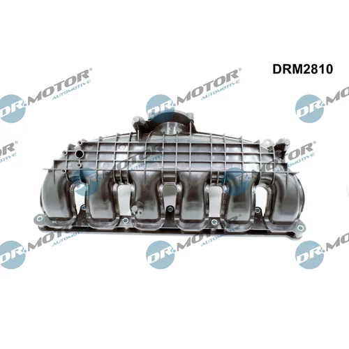 Sací trubkový modul DRM2810 (Dr.Motor Automotive) - obr. 1