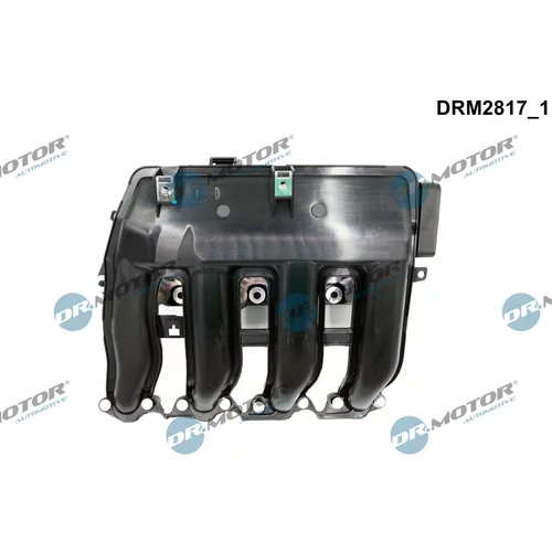 Sací trubkový modul DRM2817 (Dr.Motor Automotive) - obr. 1