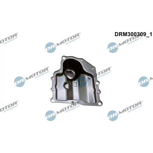 Olejová vaňa automatickej prevodovky DRM300309 (Dr.Motor Automotive) - obr. 1