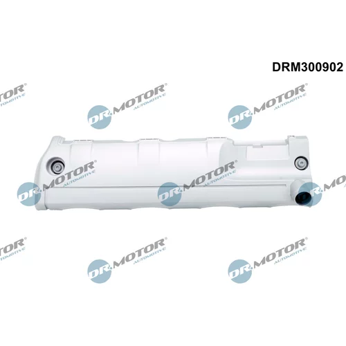 Kryt hlavy valcov Dr.Motor Automotive DRM300902